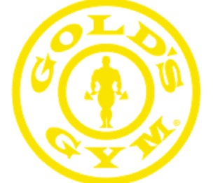 Gold's Gym