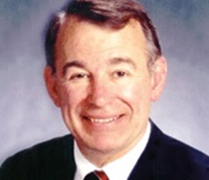 Greg Ganske, MD