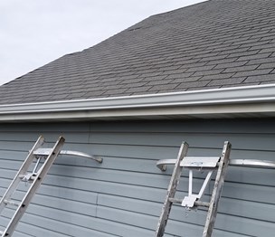 Imperial Gutter Services