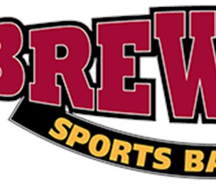BrewingZ Sports Bar & Grill - Fuqua