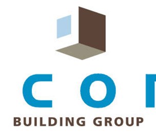 Icon Building Group