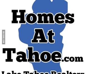 Homes At Tahoe