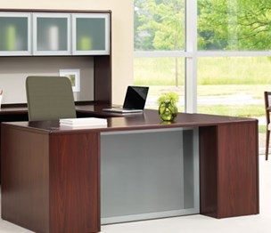 A to Z Office Furniture