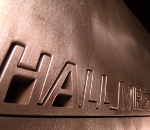 Hall Manufacturing Services