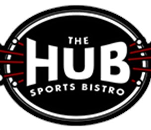 The Hub Sports Bistro