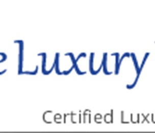 Couture Luxury Med Spa