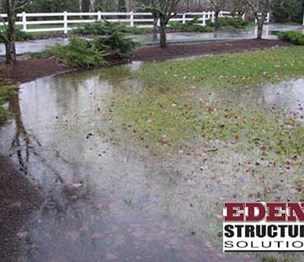 Edens Structural Solutions