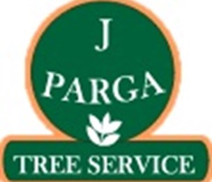 J Parga Tree Service & Lawn