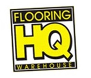 Flooring HQ Showroom