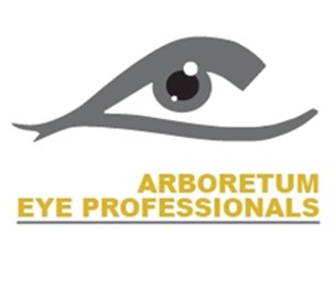 Arboretum Eye Professionals