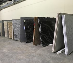 KNC GRANITE