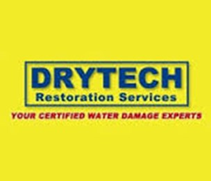 Drytech Restoration Services