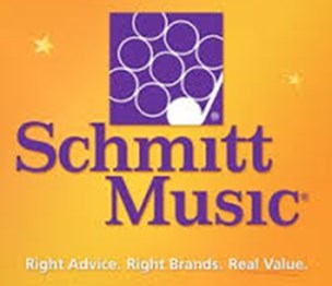 Schmitt Music Co