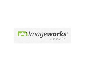 Imageworks Supply