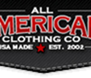 All American Clothing Corporation