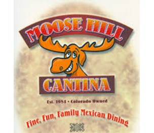 Moose Hill Cantina