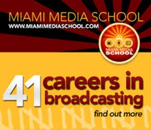 Miami Media School