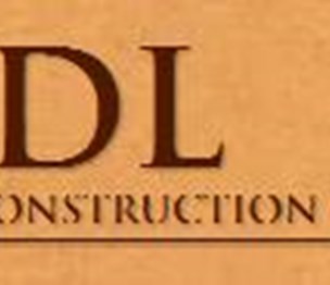 JDL Construction