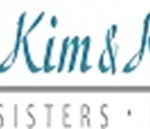 Kim and Kristine Halverson, Realtors