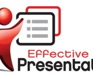 Effective Presentations