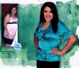 Soma Bariatrics