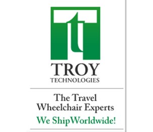 Troy Technologies Inc.