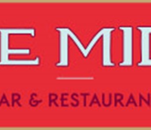 Le Midi Bar & Restaurant