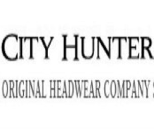 City Hunter Cap USA