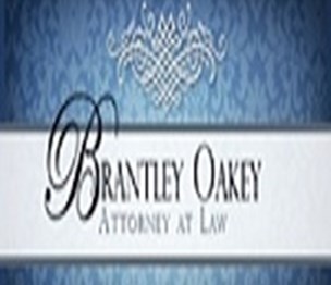 The Law Office of Brantley Oakey