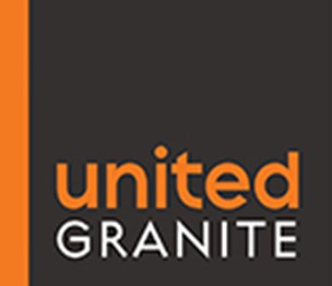 United Granite - Countertops