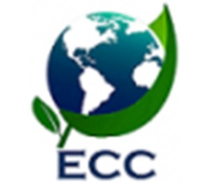 Environmental Compliance Council