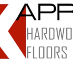 Kapriz Hardwood Floors