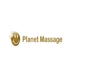 Planet Massage