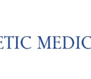 Genetic Medicine Clinic