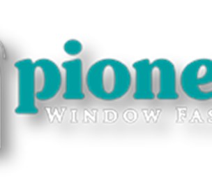 Pioneer Window Fashions