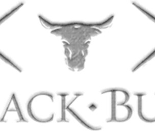 Black Bull Golf Community