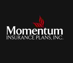 Momentum Insurance Plans, Inc