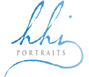 Hilton Head Island Portraits