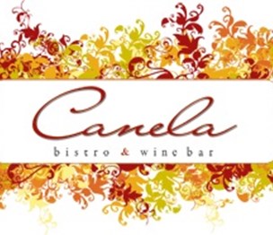 Canela Bistro & Wine Bar