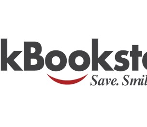 Bulk Bookstore