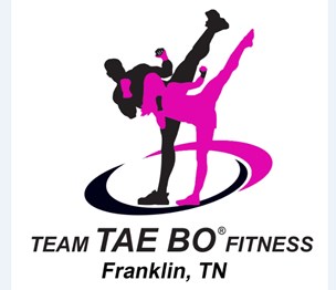 Team Tae Bo Fitness