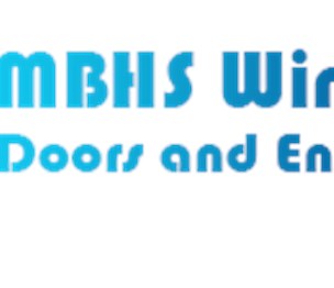MBHS Windows, Doors & Enclosures