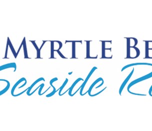 Myrtle Beach Seaside Resorts