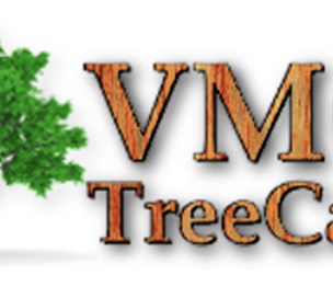 VMG Tree Care