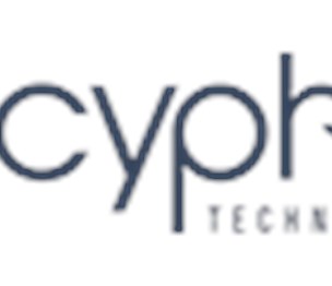 Decypher Technologies