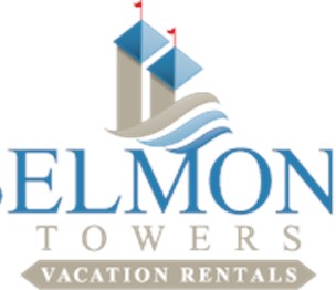 Belmont Towers