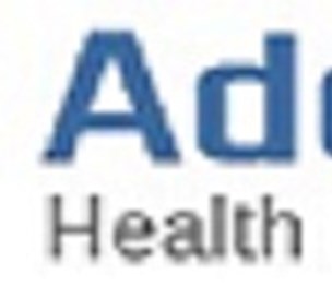 Adelphi Health Insurance