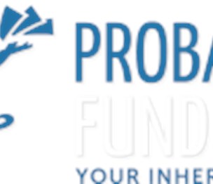 Probate Funding, Inc.