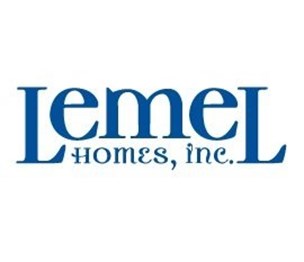 Lemel Homes Inc