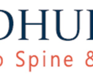 North Colorado Spine & Orthopaedics
